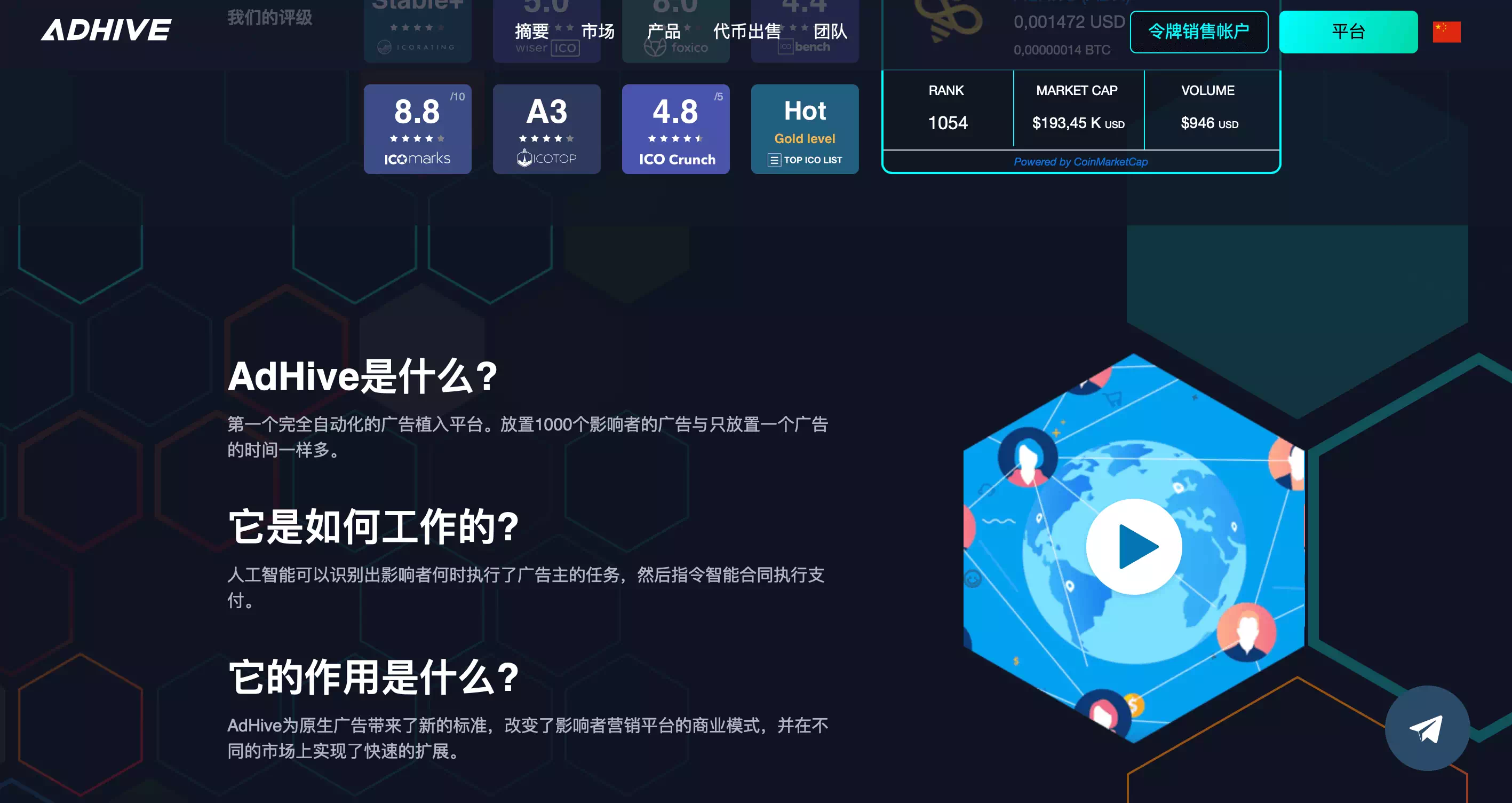 as-pacific.com Adhive - 9
