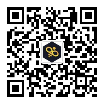 as-pacific.com Adhive - 5