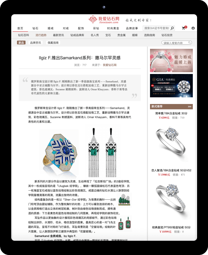 Case as-pacific.com ILGIZ F. - 8