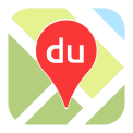 Baidu Maps