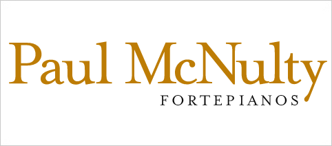 Logo Fortepiano Sro