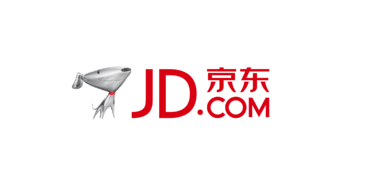 Selling on JD.com and JD.hk