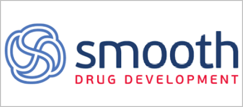 Логотип Rush Smooth
