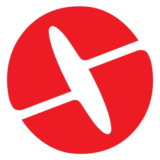 Bank Solidarnost