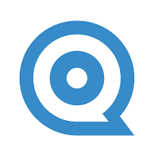 Telecom