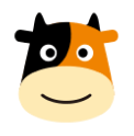 TuNiu